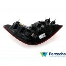 BMW 3 Series Touring (G21) Rear light (H4744275808)