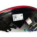 BMW 3 Series Touring (G21) Rear light (H4744275808)