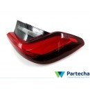 BMW 3 Series Touring (G21) Rear light (H4744275808)