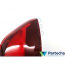 BMW 3 Series Touring (G21) Rear light (H4744275808)