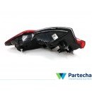 BMW 3 Series Touring (G21) Rear light (H4744275808)