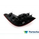 BMW 3 Series Touring (G21) Rear light (H4744275808)