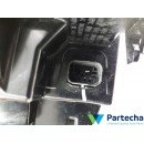 BMW 3 Series Touring (G21) Rear light (H4744275808)