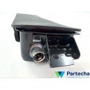 BMW X3 (G01) Knee airbag (312640611)