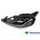 TOYOTA SUPRA (DB_) Headlight set (5B417E3-01)