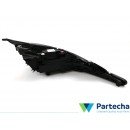 TOYOTA SUPRA (DB_) Headlight set (5B417E3-01)