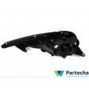 TOYOTA SUPRA (DB_) Headlight set (5B417E3-01)