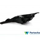 TOYOTA SUPRA (DB_) Headlight set (5B417E3-01)