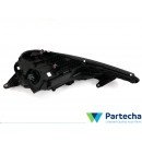 TOYOTA SUPRA (DB_) Headlight set (5B417E3-01)