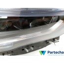 MERCEDES-BENZ GLA H247 Headlight (A2479065006)
