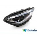 MERCEDES-BENZ GLA H247 Headlight (A2479065006)