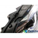 MERCEDES-BENZ GLA H247 Headlight (A2479065006)