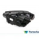 MERCEDES-BENZ GLA H247 Headlight (A2479065006)