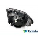 MERCEDES-BENZ GLA H247 Headlight (A2479065006)