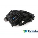 MERCEDES-BENZ GLA H247 Headlight (A2479065006)