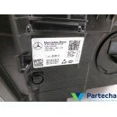 MERCEDES-BENZ GLA H247 Headlight (A2479065006)