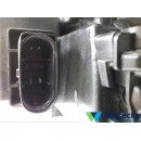 MERCEDES-BENZ GLA H247 Headlight (A2479065006)