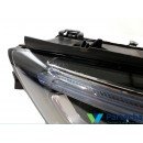 MERCEDES-BENZ GLA H247 Headlight (A2479065106)