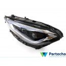 MERCEDES-BENZ GLA H247 Headlight (A2479065106)