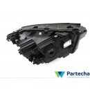 MERCEDES-BENZ GLA H247 Headlight (A2479065106)