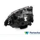 MERCEDES-BENZ GLA H247 Headlight (A2479065106)