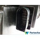 MERCEDES-BENZ GLA H247 Headlight (A2479065106)