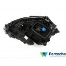 MERCEDES-BENZ GLA H247 Headlight (A2479065106)
