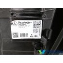 MERCEDES-BENZ GLA H247 Headlight (A2479065106)