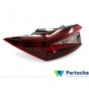 SKODA ENYAQ iV Rear light (5LA945207A)