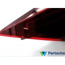 SKODA ENYAQ iV Rear light (5LA945207A)