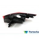 SKODA ENYAQ iV Rear light (5LA945207A)