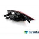 SKODA ENYAQ iV Rear light (5LA945207A)