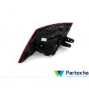 SKODA ENYAQ iV Rear light (5LA945207A)