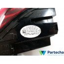 SKODA ENYAQ iV Rear light (5LA945207A)