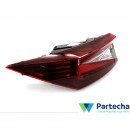 SKODA ENYAQ iV Rear light (5LA945207A)