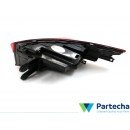 SKODA ENYAQ iV Rear light (5LA945207A)