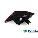 SKODA ENYAQ iV Rear light (5LA945207A)