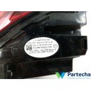 SKODA ENYAQ iV Rear light (5LA945207A)