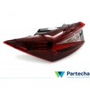 SKODA ENYAQ iV Rear light (5LA945207A)