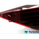 SKODA ENYAQ iV Rear light (5LA945207A)