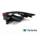 SKODA ENYAQ iV Rear light (5LA945207A)