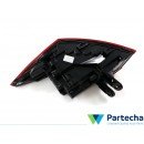 SKODA ENYAQ iV Rear light (5LA945207A)