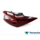 SKODA ENYAQ iV Rear light (5LA945208A)