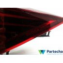 SKODA ENYAQ iV Rear light (5LA945208A)