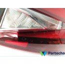 SKODA ENYAQ iV Rear light (5LA945208A)