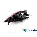 SKODA ENYAQ iV Rear light (5LA945208A)