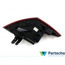 SKODA ENYAQ iV Rear light (5LA945208A)
