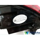 SKODA ENYAQ iV Rear light (5LA945208A)