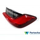 BMW 3 series (G20) Rear light (H4742045013)