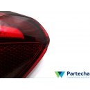 BMW 3 series (G20) Rear light (H4742045013)
